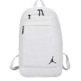 Jordan bag White FH