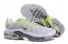 Nike Air Max TN Shoes Wholesale SD-7