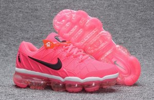 Womens Nike Air VaporMax KPU 093 JM