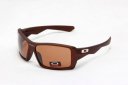 K Oakley 5825 Sunglasses (3)