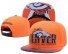 Broncos Snapback Hat 093 YD