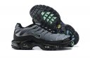 Mens Nike Air Max Plus 437 XY