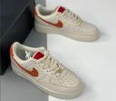 Nike Air Force One Shoes Wholesale HL140