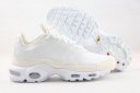 Mens Nike Air Max Plus Decon 354