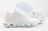 Mens Nike Air Max Plus Decon 354