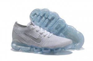 Mens Nike Air VaporMax 556 LF