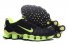 Mens Nike Shox TLX 077