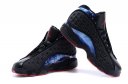 Jordan 13 Shoes 37