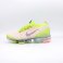 Womens Nike Air VaporMax 2019 Shoes 666 JM