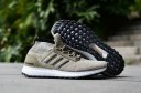 Mens Adidas UltraBOOST ATR 310