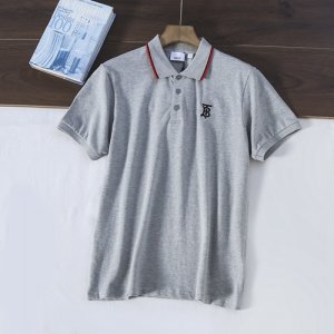 2022 Burberry T-shirts 85M-2XL14