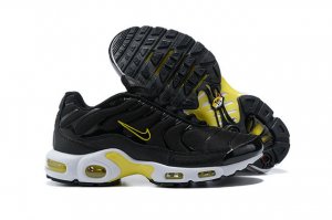 Mens Nike Air Max Plus 436 XY