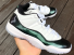 Air Jordan 11 Low 528895-145 DZG40040475