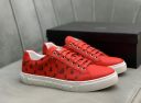 Philipp Plein Shoes Wholesale From China 023