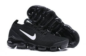 Nike Air Vapormax Shoes JM 706