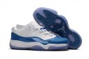 Air Jordan 11 Shoes 114