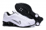 Mens Nike Shox R4 10032