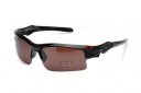 Oakley Fast Jacket XL 1218 Sunglasses (12)