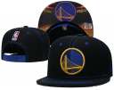 Wholesale NBA snapback hats XLH030