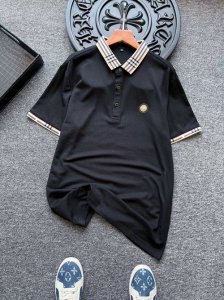 Burberry T-SHIRTS 100M-3XL