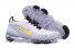 Nike Air Vapormax Shoes JM 703