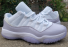 Air Jordan 11 Shoes Wholesale From China