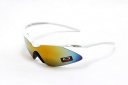 K Oakley 1071 Sunglasses (6)