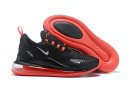 Mens Nike Air Max 720 Shoes 056
