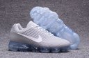 Mens Nike Air VaporMax KPU 116 JM