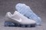 Mens Nike Air VaporMax KPU 116 JM