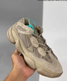 Yeezy 500 Shoes Wholesale From China