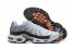 Mens Nike Air Max Tns 414 XY