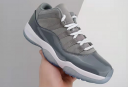 Air Jordan 11 Shoes Wholesale 120-9