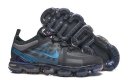 Mens Nike Air VaporMax 551 LF