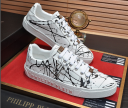 Philipp Plein Shoes Wholesale From China 033