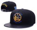 Warriors Snapback Hat 118 YS