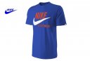 Nike Mens T Shirts HT S-XXL 026