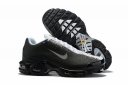 Mens Nike Air Max Plus 274 XY