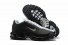 Mens Nike Air Max Plus 274 XY