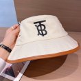 2022 Burberry Hats 70-1