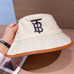 2022 Burberry Hats 70-1