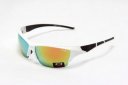 Oakley 1098 Sunglasses (1)