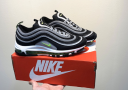 Nike Air Max 97 Shoes Wholesale From China 1509MY1000736-45