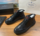 Prada Shoes Wholesale 240-6
