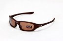 Oakley Twenty 5963 Sunglasses (1)