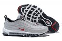 Nike Air Max 97 Shoes 057 XY