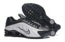 Mens Nike Shox R4 10015