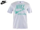 Nike Mens T Shirts HT S-XXL 046