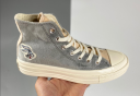 Converse 11009 35-44