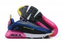 Nike Air Max 2090 Shoes 018 XY
